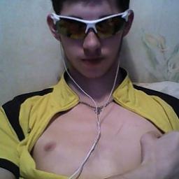  Евгений