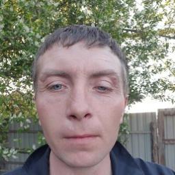  Александр