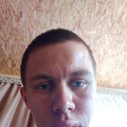  Дима
