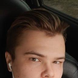 Вадим