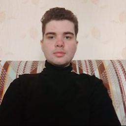  Илья