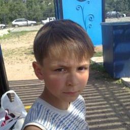  юра в симпатию
