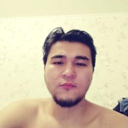  Bunyod