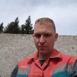  Сергей