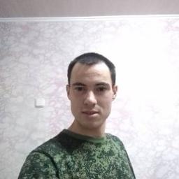  Марсель