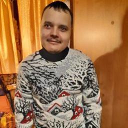  Данил
