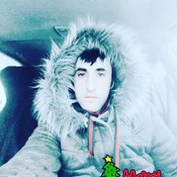  Ramazan