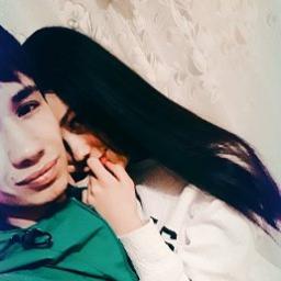  Ильнур