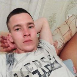  Константин