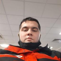  нигмат