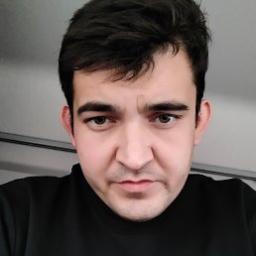  Радик