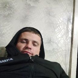  Сулейман