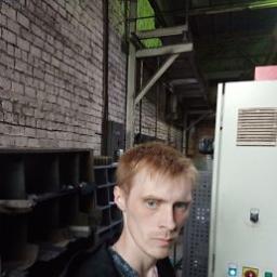  Алексей