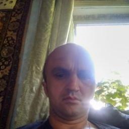  Николай