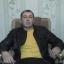  павел
