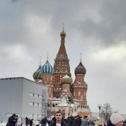  Руслан