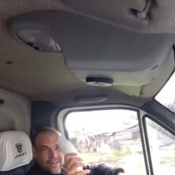  Антон Потехин