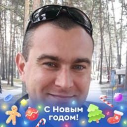  Алексей