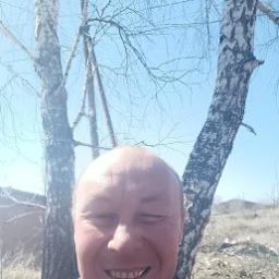  Слава