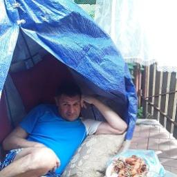  Алексей