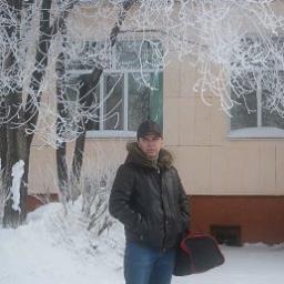  Евген