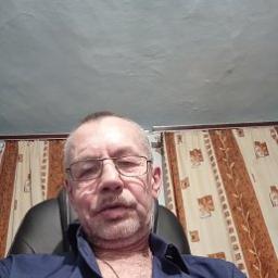  Владимир