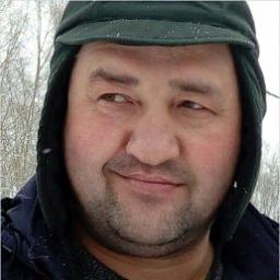  алексей