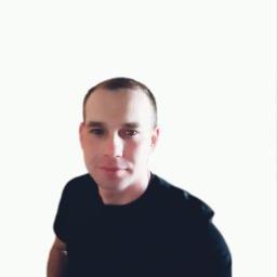  Ильнур