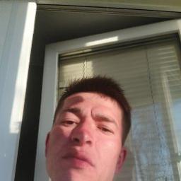  Ленар