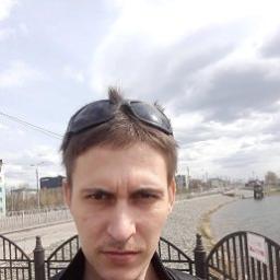  Радислав