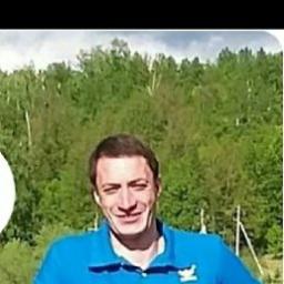  Александр