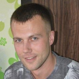  Александор