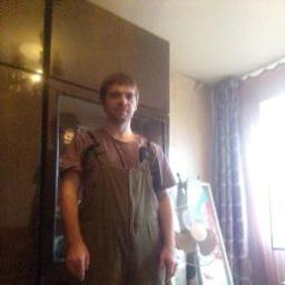  Пётр