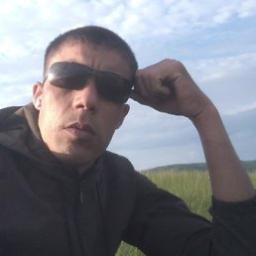  зоха