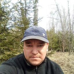 Ленар