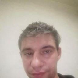  Вячеслав