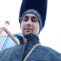  Александр