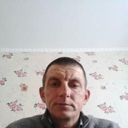  Николай