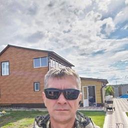  Евгений