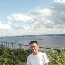  Ильдар