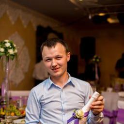  Динар
