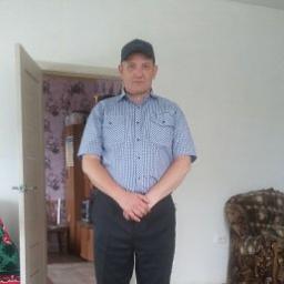  Наиль