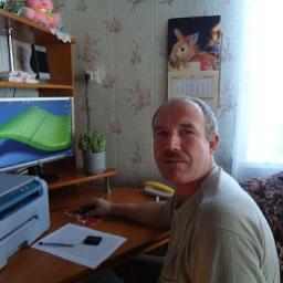  Ильдус