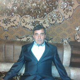  Айдар