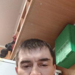  Рамис