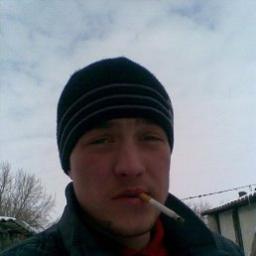  Владимир