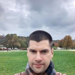  Egor