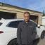  Ришат