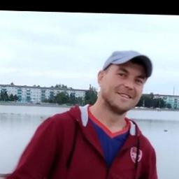  Дмитрий
