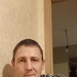  Владимир